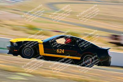 media/May-10-2025-Cobra Club (Sat) [[7b9c5022b1]]/White Group/Session 1 (Turn 4)/